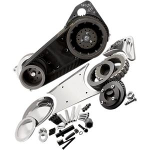 Jp店 Belt キット Fl Fx 3インチ 3インチ ベルトドライブ Fl Fx Drives 86年 年 11 0252 株式会社ヒロチー商事 Belt ベルトドライブ 8mm Usa在庫あり 11 0252 日本車店 ロックアップクラッチ