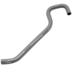 11211-GCC-000 ホンダ純正 チューブ ブリーザー JP店