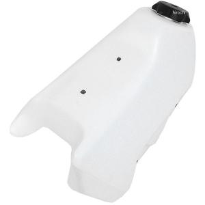 ACERBIS（アチェルビス） ACERBIS AC-26094 ビッグフューエルタンク