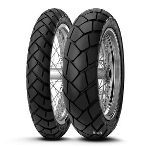 DUNLOP（ダンロップ） DUNLOP TRAILMAX MISSION トレイルマックス
