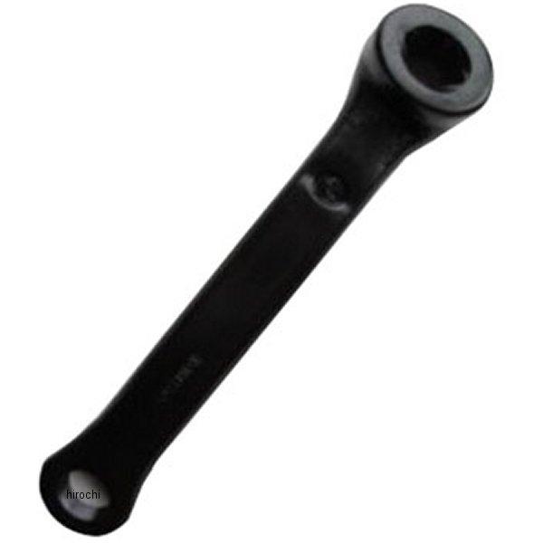 11295587 エナジープライス Energy Price 左クランク 152mm ブラック JP...