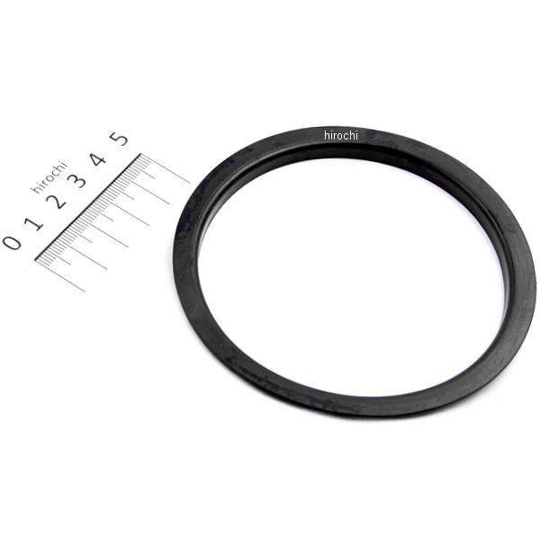 【メーカー在庫あり】 11309-GEE-000 ホンダ純正 シール ラバー 88mm JP店