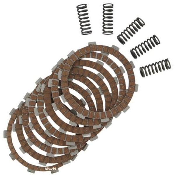 【USA在庫あり】 1131-0003 DPブレーキ DP Brakes クラッチキット 01年 C...