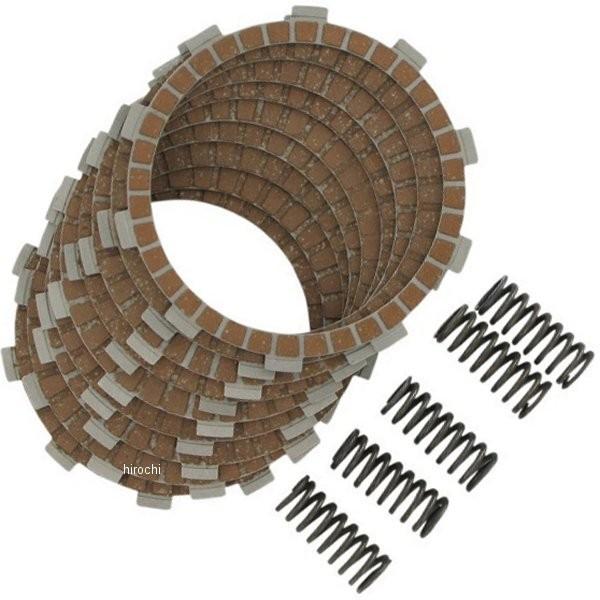 【USA在庫あり】 1131-0006 DPブレーキ DP Brakes クラッチキット 98年-9...