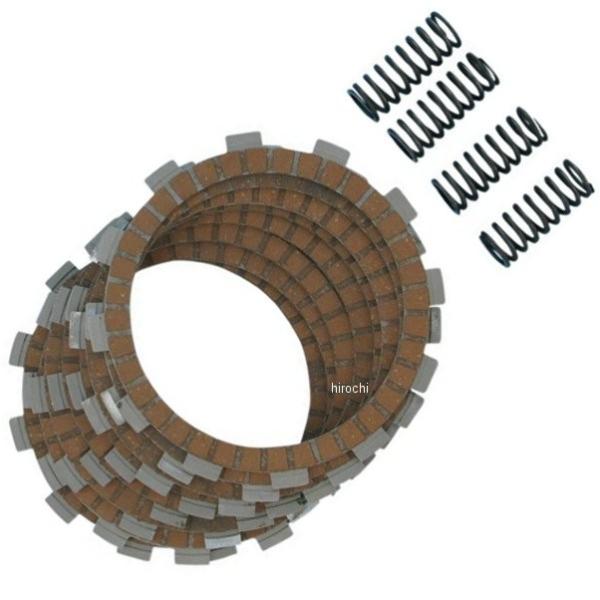 【USA在庫あり】 1131-0017 DPブレーキ DP Brakes クラッチキット 96年-9...