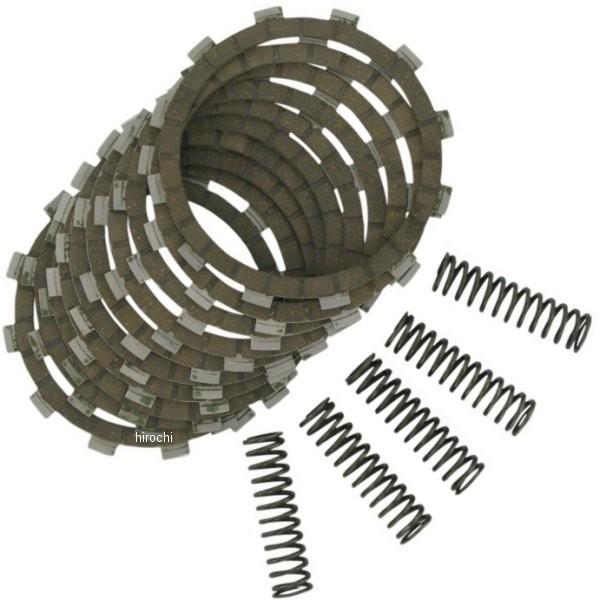 【USA在庫あり】 1131-0020 DPブレーキ DP Brakes クラッチキット 01年-0...