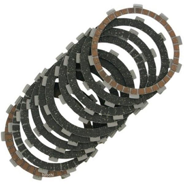 【USA在庫あり】 1131-0021 DPブレーキ DP Brakes クラッチキット 97年-0...