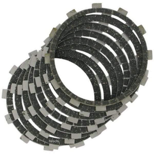 【USA在庫あり】 1131-0030 DPブレーキ DP Brakes クラッチキット 03年-0...