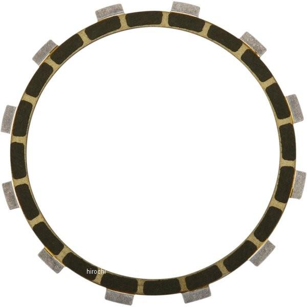 【USA在庫あり】 1131-0122 バーネット Barnett クラッチ フリクションプレート ...