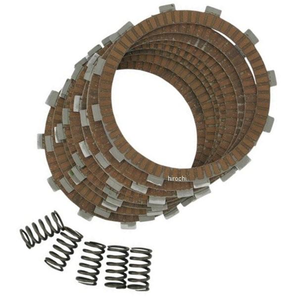 【USA在庫あり】 1131-0238 DPブレーキ DP Brakes クラッチキット 99年-0...