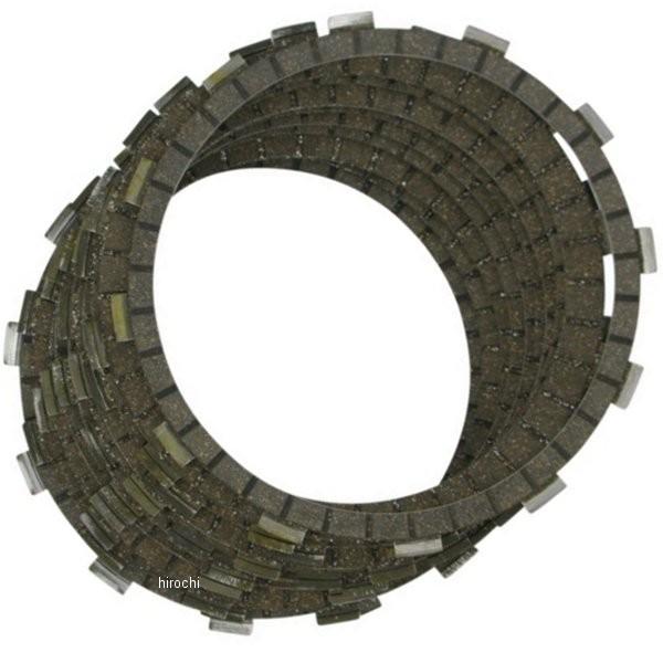 【USA在庫あり】 1131-0363 イービーシー EBC CK クラッチキット 11年-16年 ...