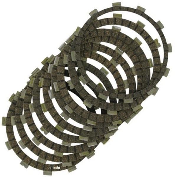 【USA在庫あり】 1131-0364 EBC イービーシー CK クラッチキット 99年-09年 ...