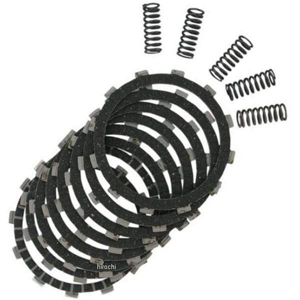 【USA在庫あり】 1131-0526 DPブレーキ DP Brakes クラッチキット 04年-0...