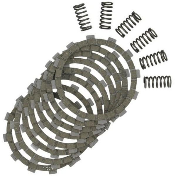 【USA在庫あり】 1131-0528 DPブレーキ DP Brakes クラッチキット 05年-0...