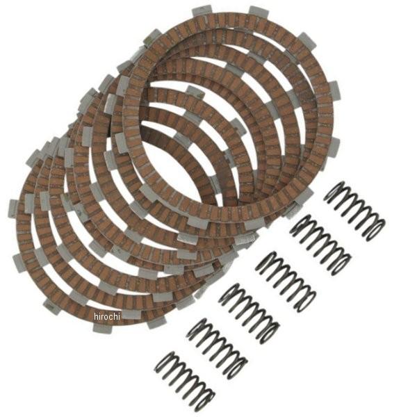 【USA在庫あり】 1131-0605 DPブレーキ DP Brakes クラッチキット 94年-9...