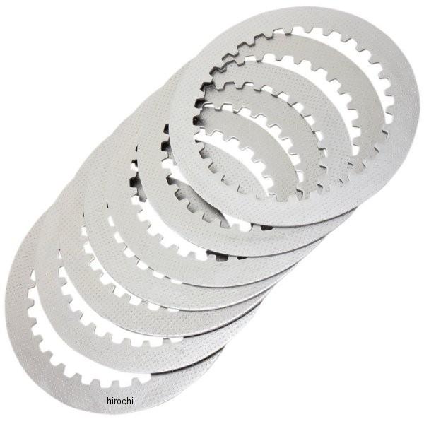 【USA在庫あり】 1131-1350 プロックス PROX クラッチ スチールプレート 93年以降...