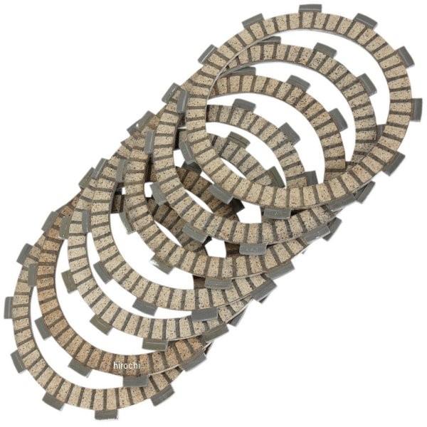 【USA在庫あり】 1131-1467 プロックス PROX クラッチ フリクションプレート 98年...