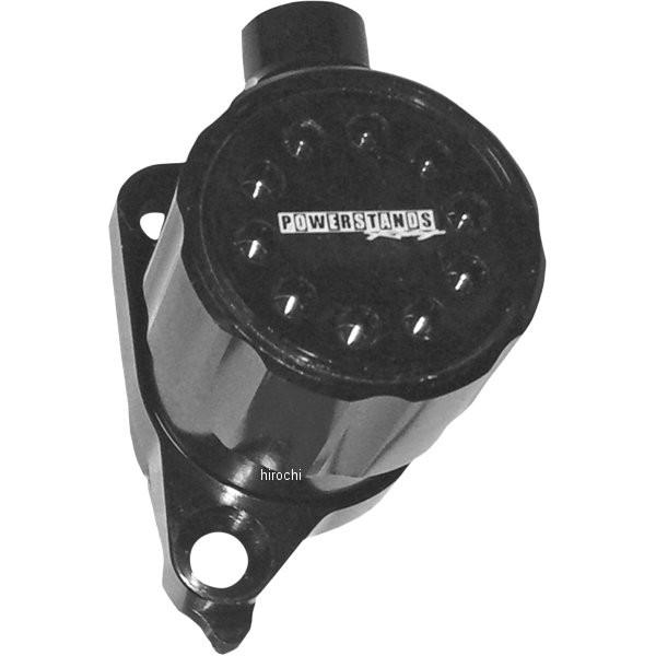 【USA在庫あり】 1132-0356 パワースタンドレーシング クラッチ スレーブシリンダー 01...