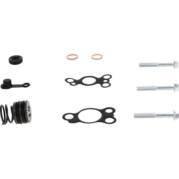 【USA在庫あり】 1132-1882 プロックス PROX スレーブ シリンダー リビルド キット...