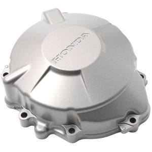 ホンダ CB400SF サーモスイッチ NC31 在庫有 即納 純正 新品