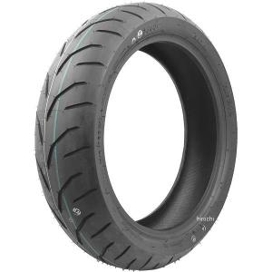 Weds【マーベリック 709M】!!マークX ノア VOXY 19in T/Wset : Wheel 