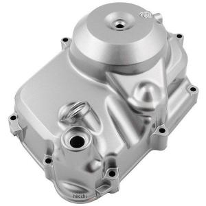 ホンダ純正スーパーカブ用Lクランクケースカバー : ミニモト公式 Yahoo