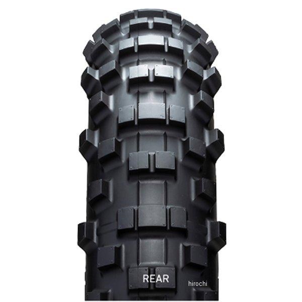 【メーカー在庫あり】 113342 井上ゴム工業 IRC GX20 140/80-18 M/C 70...