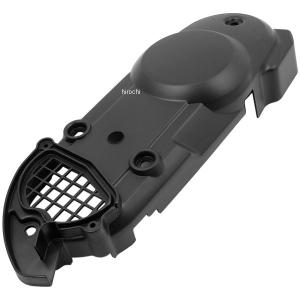 スズキ（SUZUKI） アドレスV125 CF46A クランクケースカバー カーボン