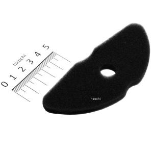 11372-32G00 スズキ純正 フィルター ベルトクーリング JP店