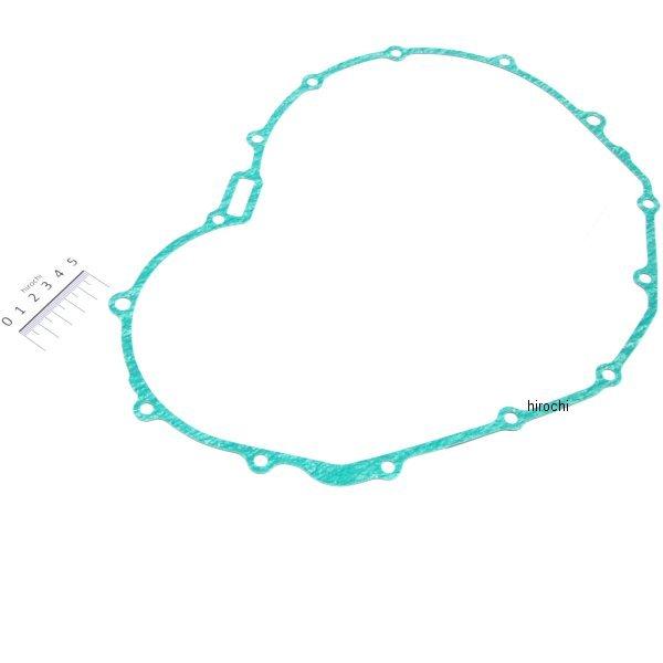 【即納】 11396-MY9-020 ホンダ純正 ガスケット R クランクケースカバー JP店