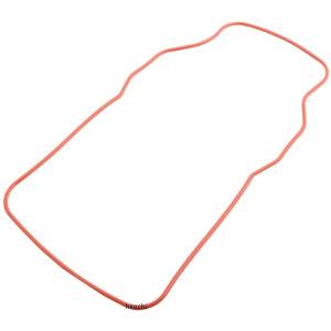 スズキ（SUZUKI） 【メーカー在庫あり】 59100-35800 スズキ純正 