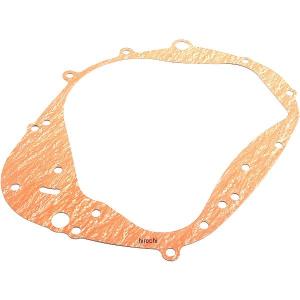 DAYTONA（デイトナ） 接点 保護グリス 9g入り / 電気系のトラブル防止
