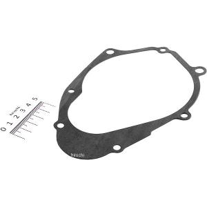 【ハーレー純正】25340-99A ダービーカバー （ガスケット付き） Harley Davidson（ハーレー・ダビッドソン） 25340-99A ハーレー純正