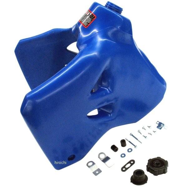 【USA在庫あり】 115521B2 IMS アイエムエス フューエルタンク 00年-08年 DR-...