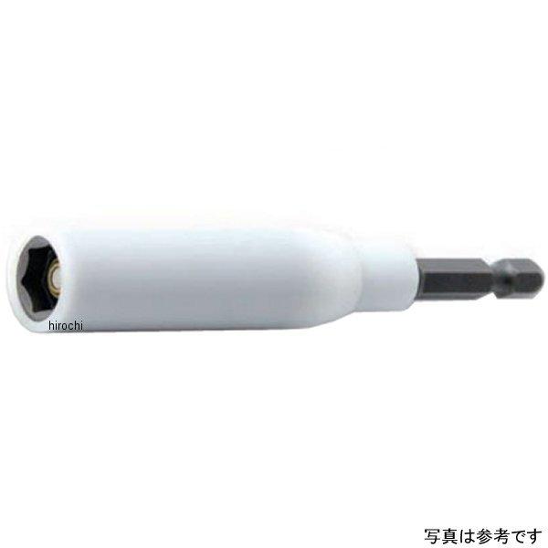 115G.200-10FR コーケン Ko-ken 1/4&quot;(6.35mm)H ロングナットセッター...