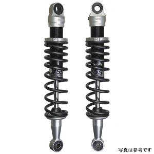 YSS YSS RACING D-Tracker X リアサスペンション関連パーツ Mono-Line