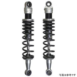 ドラッグスター 400 1100 フォークジョイント　100mm DS400/ドラッグスター400用ステンレス製フォークジョイント