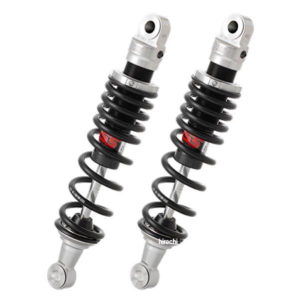 116-1602000 ワイエスエス YSS リアショック RE302 2本セット 07年-16年 ...