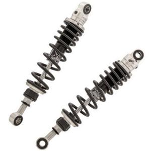 ホンダ（HONDA） CB750FC/F2C(インテグラ) フューエルコックASSY
