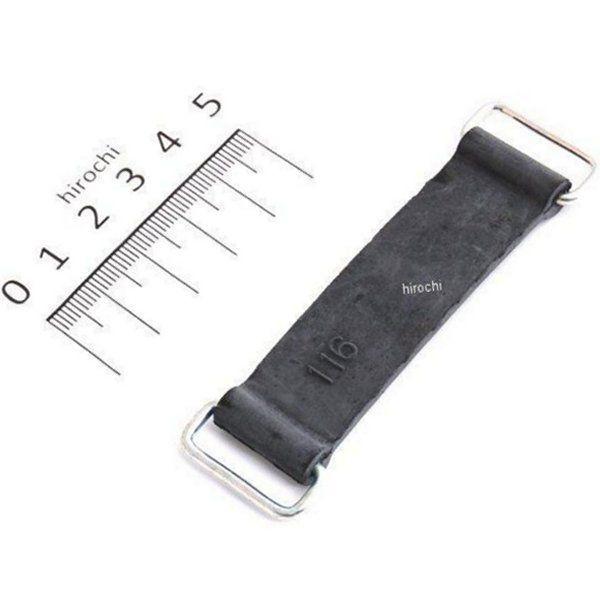 【メーカー在庫あり】 116-82131-00 ヤマハ純正 バンド バッテリー JP