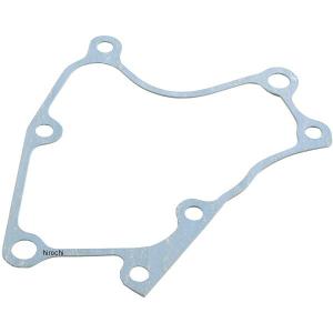 11632-KBH-900 ホンダ純正 チェンジカバーガスケット JP店