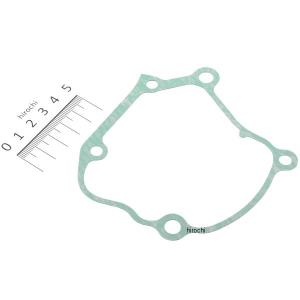 3点まとめて専用 CB900F 79-84 メッシュ ブレーキホース フロント AC