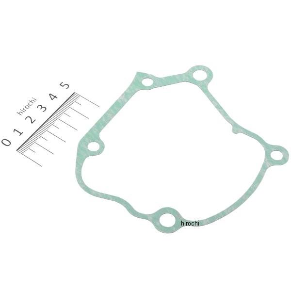 【メーカー在庫あり】 11632-MY7-000 ホンダ純正 ガスケット シフトカバー JP店