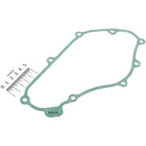 カワサキ（Kawasaki） 21039-1053 カワサキ純正 ブラシ JP : ヒロチー