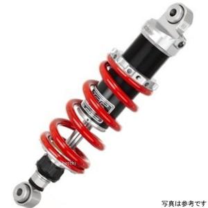 250TR用ステンレス製フォークジョイント 100mmロング : 部品屋K&W