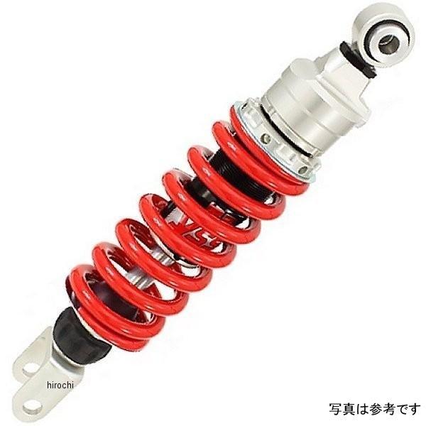 117-2304353 ワイエスエス YSS リアショック MZ366 410mm 77年-97年 ...