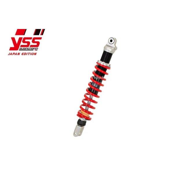 117-2310029 ワイエスエス YSS KLX230 SHERPA '24- MZ366 JP...