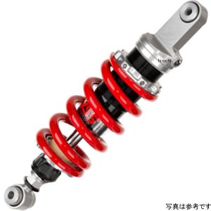 ✨️ オプション 719 シリンダー ヘッド カバー - クラブスポーツ BMW 77122462913 BMW純正 シリンダー ヘッド カバー Option 719 HD店