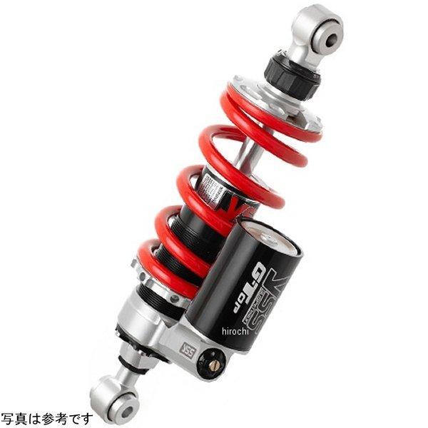 117-9510110 ワイエスエス YSS MU456-TRC リアサスペンション 23年以降 Z...