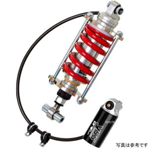 bitubo ビチューボ ヤマハ T-MAX530(17-18) リアサスペンション